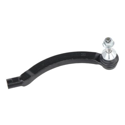 SPURSTANGENKOPF DELPHI TA1822 78