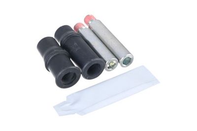 комплект водещи втулки, спирачен апарат STELLOX 04-98758-SX
