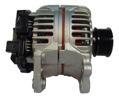 GENERATOR EUROTEC 12041510 1