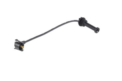 ZüNDLEITUNG BOSCH 0986356147 26