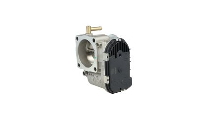 DROSSELKLAPPENSTUTZEN NRF 408089 30