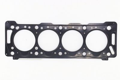 DICHTUNG ZYLINDERKOPF CORTECO 415032P 1