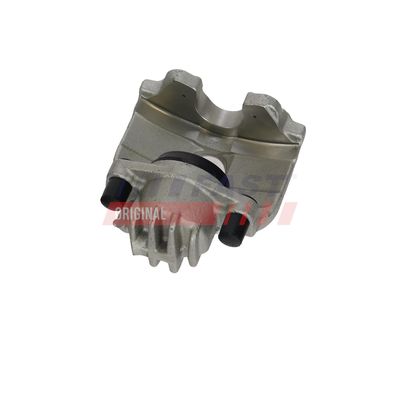 ETRIER FRANA FAST FT02703 13
