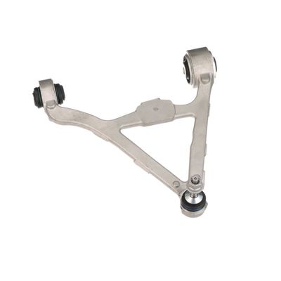 BRAT SUSPENSIE ROATA DELPHI TC3546 60