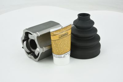 SET ARTICULATIE PLANETARA FEBEST 2111TT9DLH 21