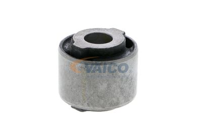 LAGERUNG LENKER VAICO V480172 29