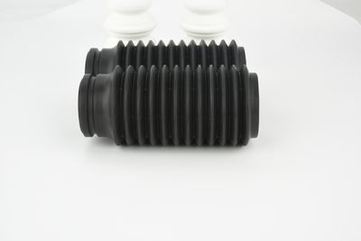 CHIT PROTECTIE PRAF AMORTIZOR FEBEST FDSHBMONIIIRKIT 27