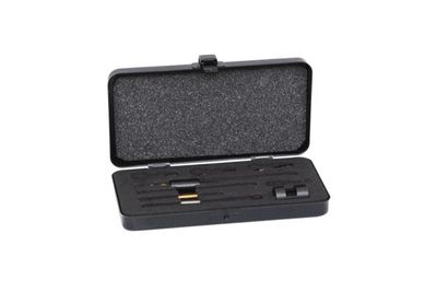 DEMONTAGEWERKZEUGSATZ GLüHKERZE KS TOOLS 1521020 48