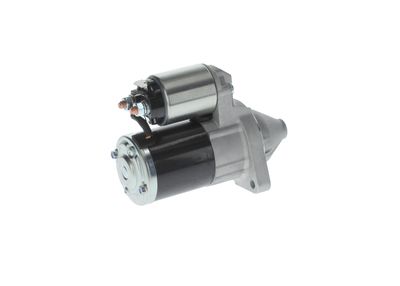 STARTER BOSCH 1986S00916 14