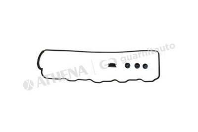 SET GARNITURI CAPAC SUPAPE