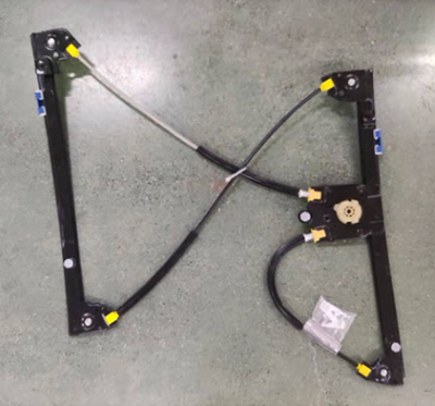 FENSTERHEBER MTR 13310202 1