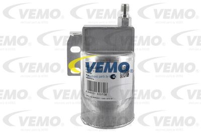 VEMO V40-06-0002 Осушувач кондиціонера 