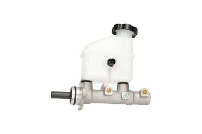 POMPA CENTRALA FRANA Kavo Parts BMC4053 4