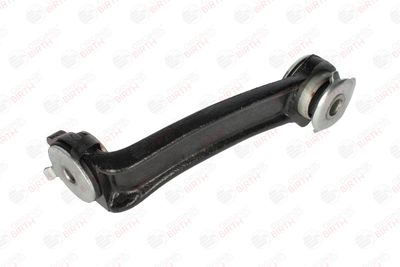 BRAT SUSPENSIE ROATA BIRTH 51426 6