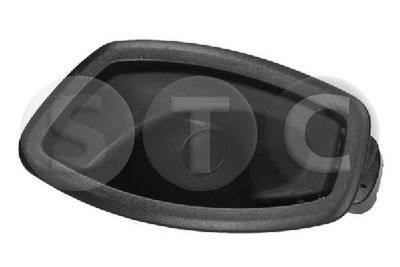 Zewnętrzny uchwyt drzwi STC T443642