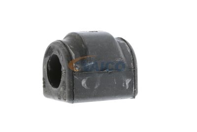 LAGERUNG STABILISATOR VAICO V200455 43