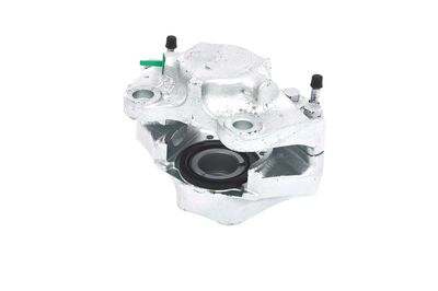 BREMSSATTEL BOSCH 0986135308 20