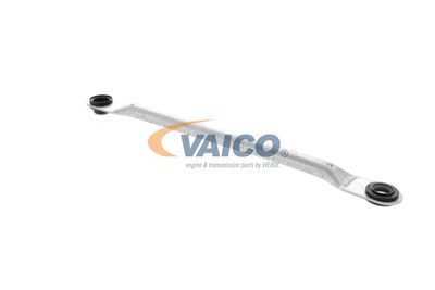 ANTRIEBSSTANGE WISCHERGESTäNGE VAICO V103044 16