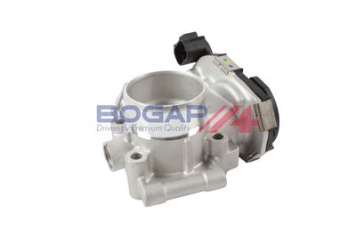 CARCASA CLAPETA BOGAP G6319113