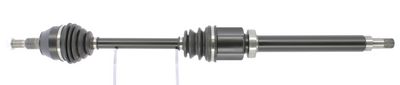 hajtótengely CEVAM 50924_CEV for FORD