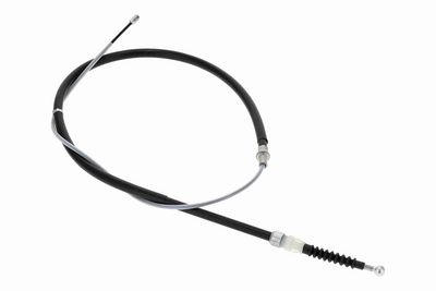 CABLU FRANA DE PARCARE VAICO V1030137 3