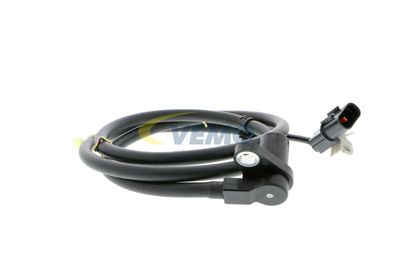 SENZOR TURATIE ROATA VEMO V37720069 44