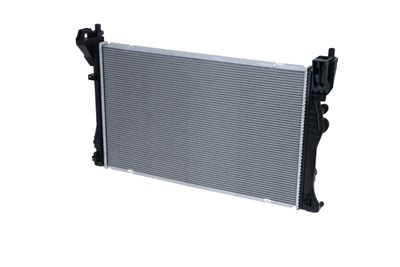 KüHLER MOTORKüHLUNG NRF 59248 27