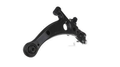 BRAT SUSPENSIE ROATA SKF VKDS821048 26