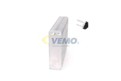 EVAPORATOR AER CONDITIONAT VEMO V30650021 48