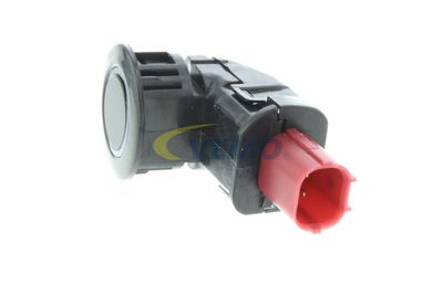 SENSOR EINPARKHILFE VEMO V26720179 17