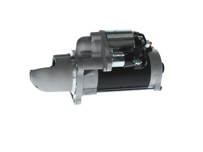 STARTER BOSCH 1986S10088 27