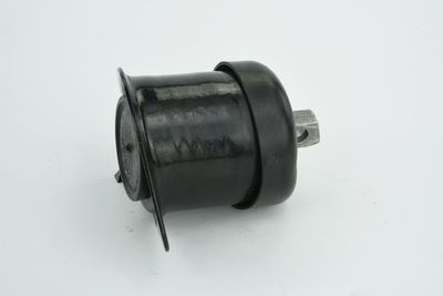 360 Grad Ansicht 23