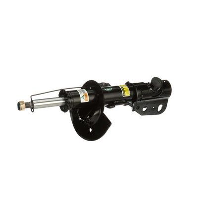 STOßDäMPFER Arnott SK2264 50