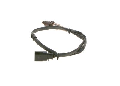 SONDA LAMBDA BOSCH 0258030528 12