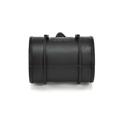 LUFTMASSENMESSER DELPHI AF1064612B1 8