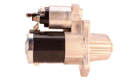 STARTER WALKER WST01467 1