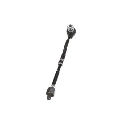 SPURSTANGE DELPHI TL2211 75