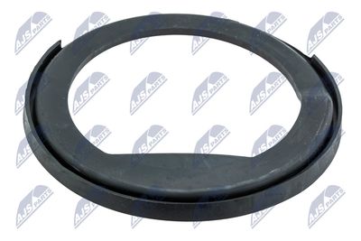 SAIBA ARC NTY ADTY075 1