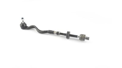 LAGERUNG LENKER SKF VKDS338517 17