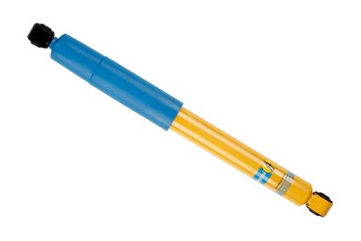 BILSTEIN Stoßdämpfer