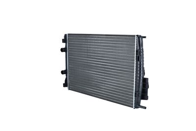 RADIATOR RACIRE MOTOR NRF 53843A 10