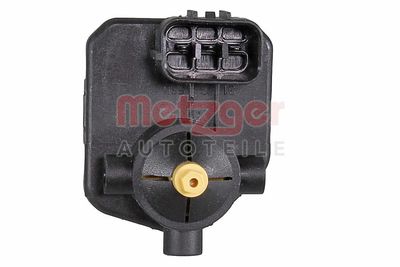 ELEMENT REGLARE REGLARE FARURI METZGER AUTOTEILE 09161222 1