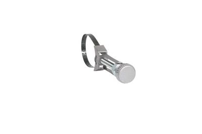 360 Grad Ansicht 8
