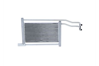 ÖLKüHLER AUTOMATIKGETRIEBE NRF 31137 4