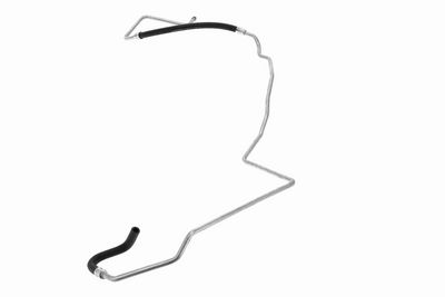 HYDRAULIKSCHLAUCH LENKUNG VAICO V420751 5