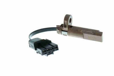 DREHZAHLSENSOR AUTOMATIKGETRIEBE VEMO V10720330 11