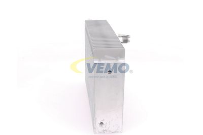 EVAPORATOR AER CONDITIONAT VEMO V20650013 38