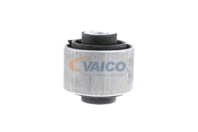 SUPORT TRAPEZ VAICO V202599 27