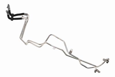 CONDUCTă RADIATOR ULEI CUTIE AUTOMATă VAICO V10000176 3