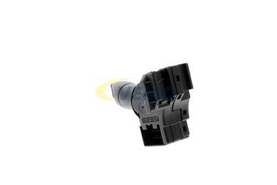 LENKSTOCKSCHALTER VEMO V25804037 37